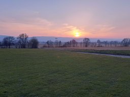 fliegen0903 9